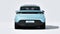 2026 Porsche Macan Macan 4 Electric