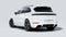 2026 Porsche Cayenne Cayenne GTS