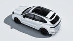 2026 Porsche Cayenne Cayenne GTS