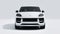 2026 Porsche Cayenne Cayenne GTS