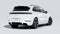 2026 Porsche Cayenne Cayenne GTS