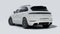 2027 Porsche Cayenne Cayenne GTS