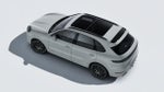 2027 Porsche Cayenne Cayenne GTS