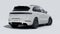 2027 Porsche Cayenne Cayenne GTS