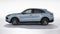 2026 Porsche Cayenne Cayenne S E-Hybrid Coupe