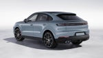 2026 Porsche Cayenne Cayenne S E-Hybrid Coupe