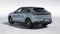 2026 Porsche Cayenne Cayenne S E-Hybrid Coupe