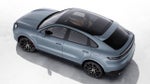 2026 Porsche Cayenne Cayenne S E-Hybrid Coupe