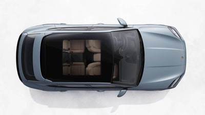2026 Porsche Cayenne Cayenne S E-Hybrid Coupe