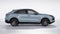 2026 Porsche Cayenne Cayenne S E-Hybrid Coupe