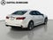 2019 Acura TLX 3.5L Advance Pkg