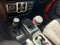 2019 Jeep Wrangler Unlimited Unlimited Sport S