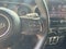 2019 Jeep Wrangler Unlimited Unlimited Sport S