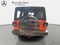 2019 Jeep Wrangler Unlimited Unlimited Sport S