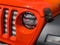 2019 Jeep Wrangler Unlimited Unlimited Sport S