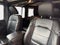 2019 Jeep Wrangler Unlimited Unlimited Sahara