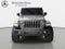 2019 Jeep Wrangler Unlimited Unlimited Sahara