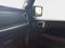 2019 Jeep Wrangler Unlimited Unlimited Sahara