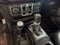 2019 Jeep Wrangler Unlimited Unlimited Sahara