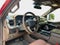 2025 Ford Super Duty F-350 SRW King Ranch