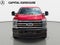 2025 Ford Super Duty F-350 SRW King Ranch