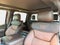 2025 Ford Super Duty F-350 SRW King Ranch
