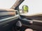 2025 Ford Super Duty F-350 SRW King Ranch