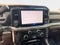 2025 Ford Super Duty F-350 SRW King Ranch