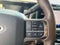 2025 Ford Super Duty F-350 SRW King Ranch