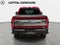 2025 Ford Super Duty F-350 SRW King Ranch