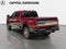 2025 Ford Super Duty F-350 SRW King Ranch