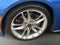 2019 Chevrolet Corvette Stingray