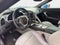 2019 Chevrolet Corvette Stingray