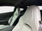 2019 Chevrolet Corvette Stingray