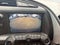 2019 Chevrolet Corvette Stingray