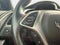 2019 Chevrolet Corvette Stingray