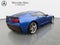 2019 Chevrolet Corvette Stingray