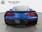 2019 Chevrolet Corvette Stingray