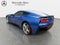 2019 Chevrolet Corvette Stingray