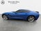 2019 Chevrolet Corvette Stingray