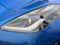 2019 Chevrolet Corvette Stingray
