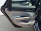 2017 Buick LaCrosse Premium I Group