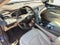 2017 Buick LaCrosse Premium I Group