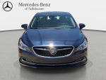 2017 Buick LaCrosse Premium I Group