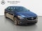 2017 Buick LaCrosse Premium I Group