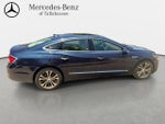 2017 Buick LaCrosse Premium I Group