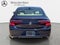 2017 Buick LaCrosse Premium I Group