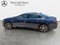 2017 Buick LaCrosse Premium I Group