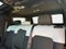 2024 GMC HUMMER EV SUV 2X