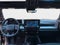 2024 GMC HUMMER EV SUV 2X
